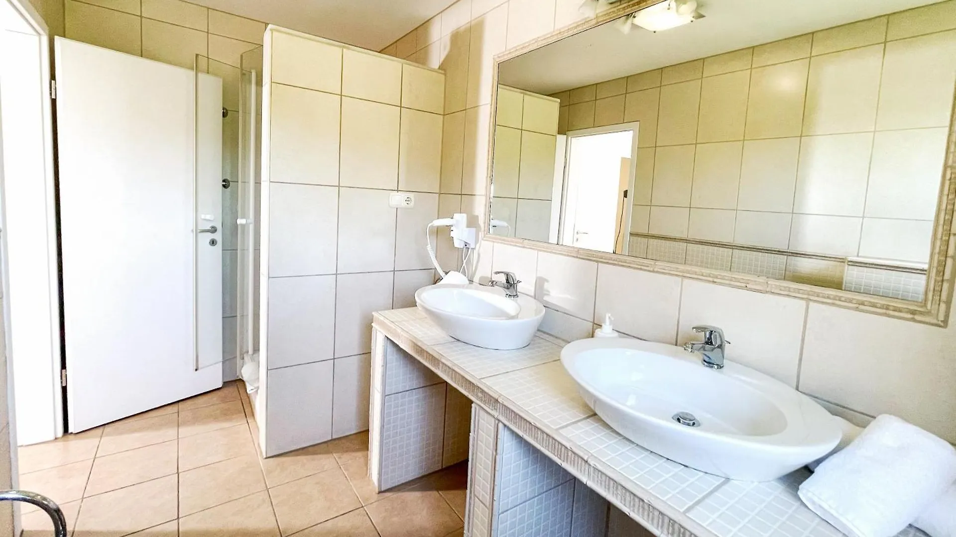 Villa Hermosa Торремуэлье Испания