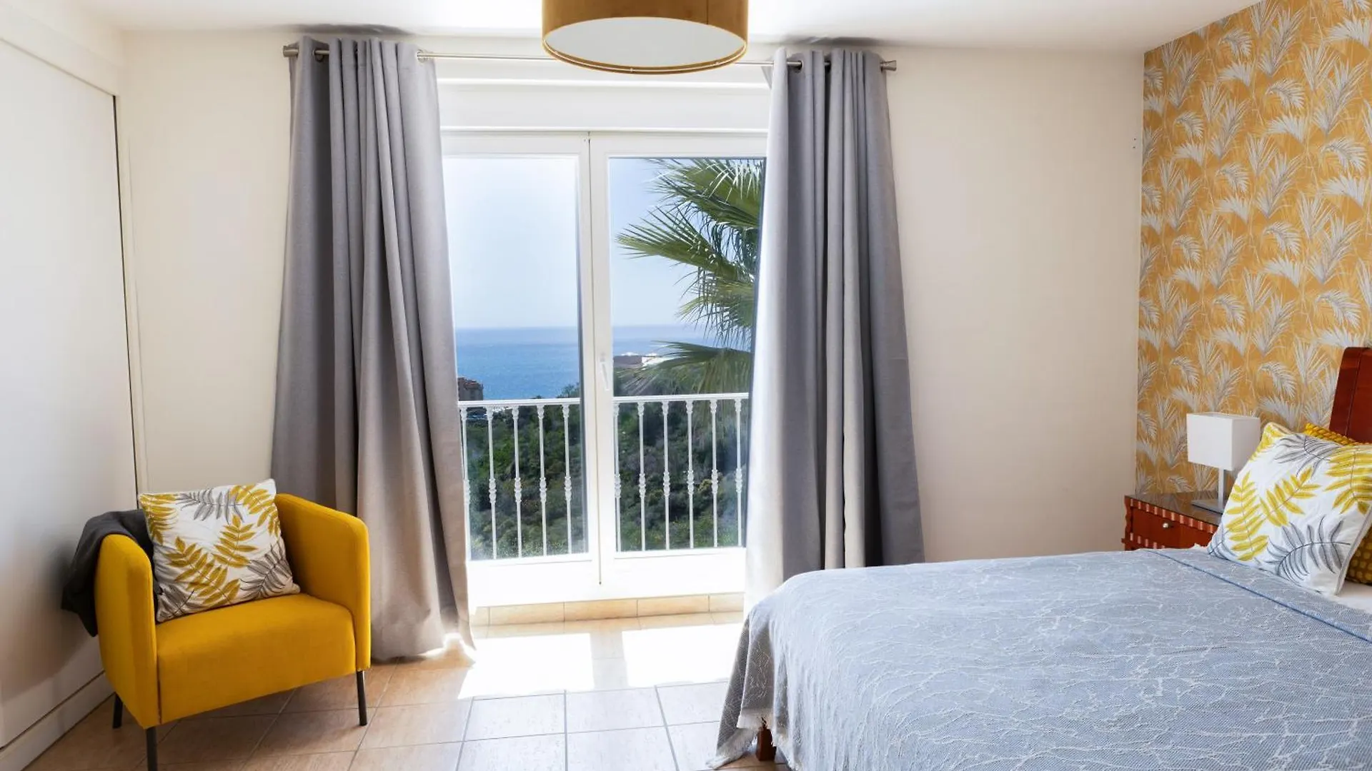 Villa Hermosa Торремуэлье 0*,