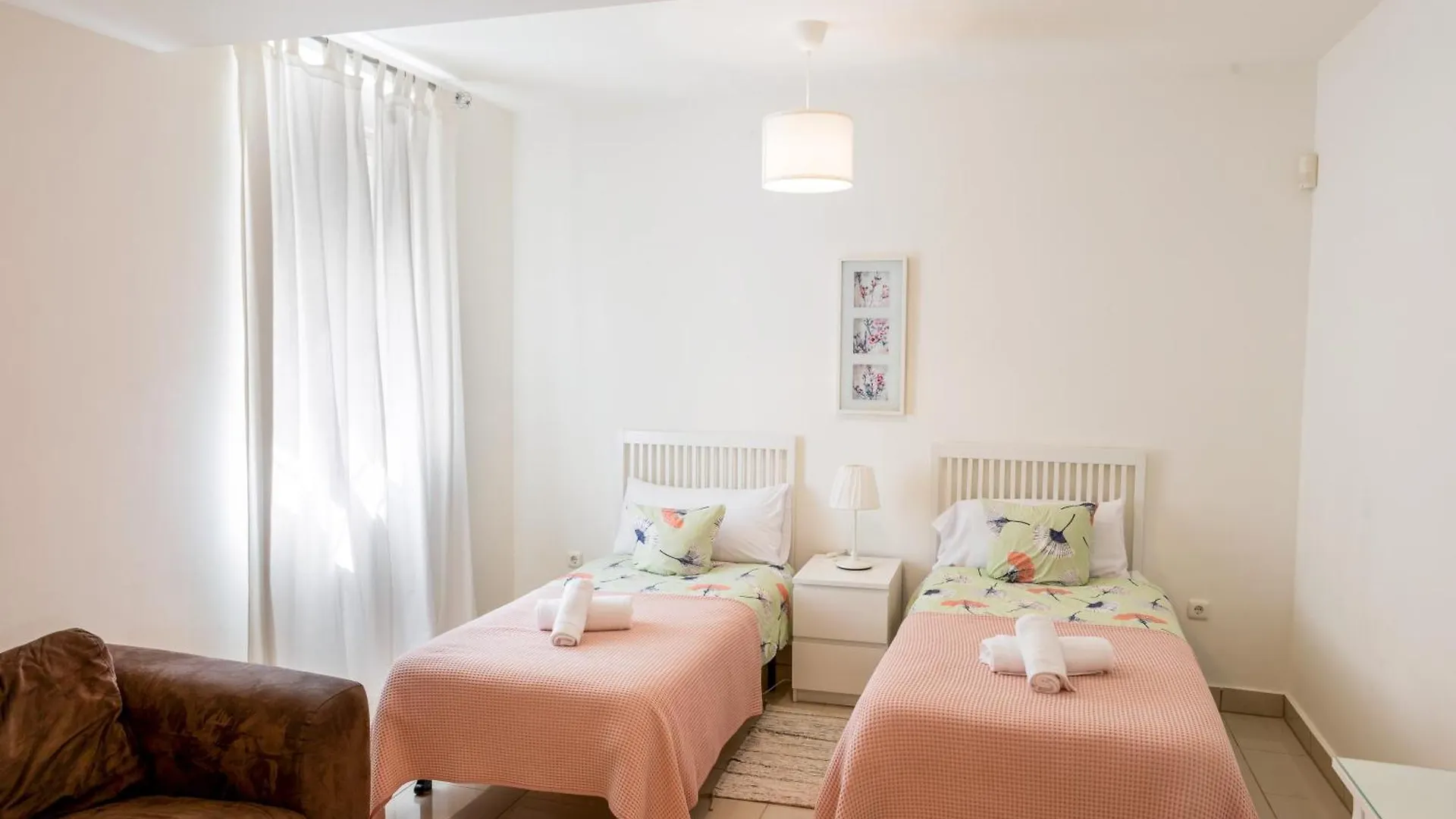 Villa Hermosa Torremuelle 0*,