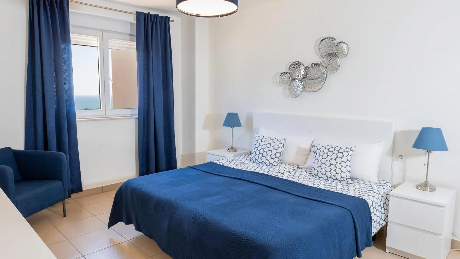 Villa Hermosa Torremuelle