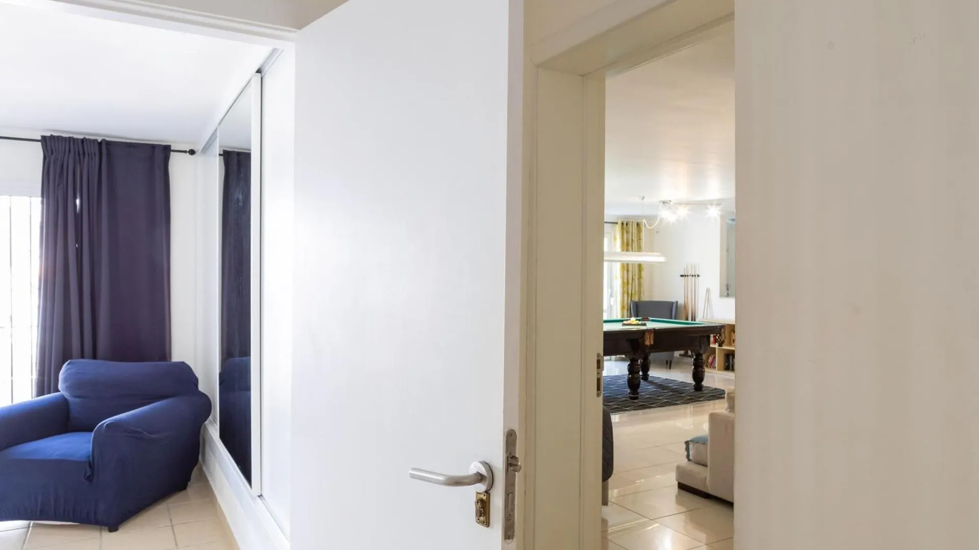 Villa Hermosa Torremuelle إسبانيا