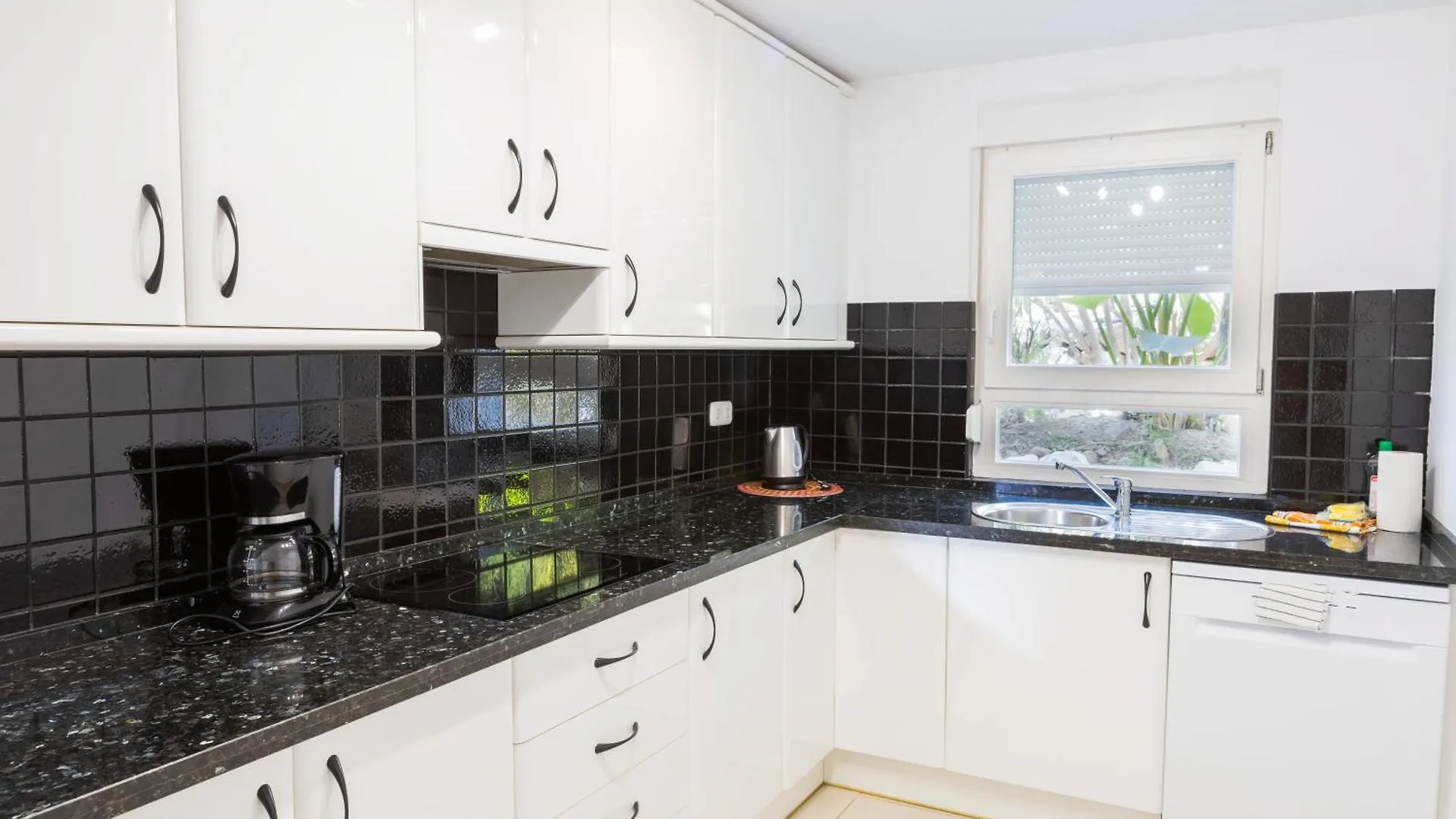 Villa Hermosa Torremuelle إسبانيا
