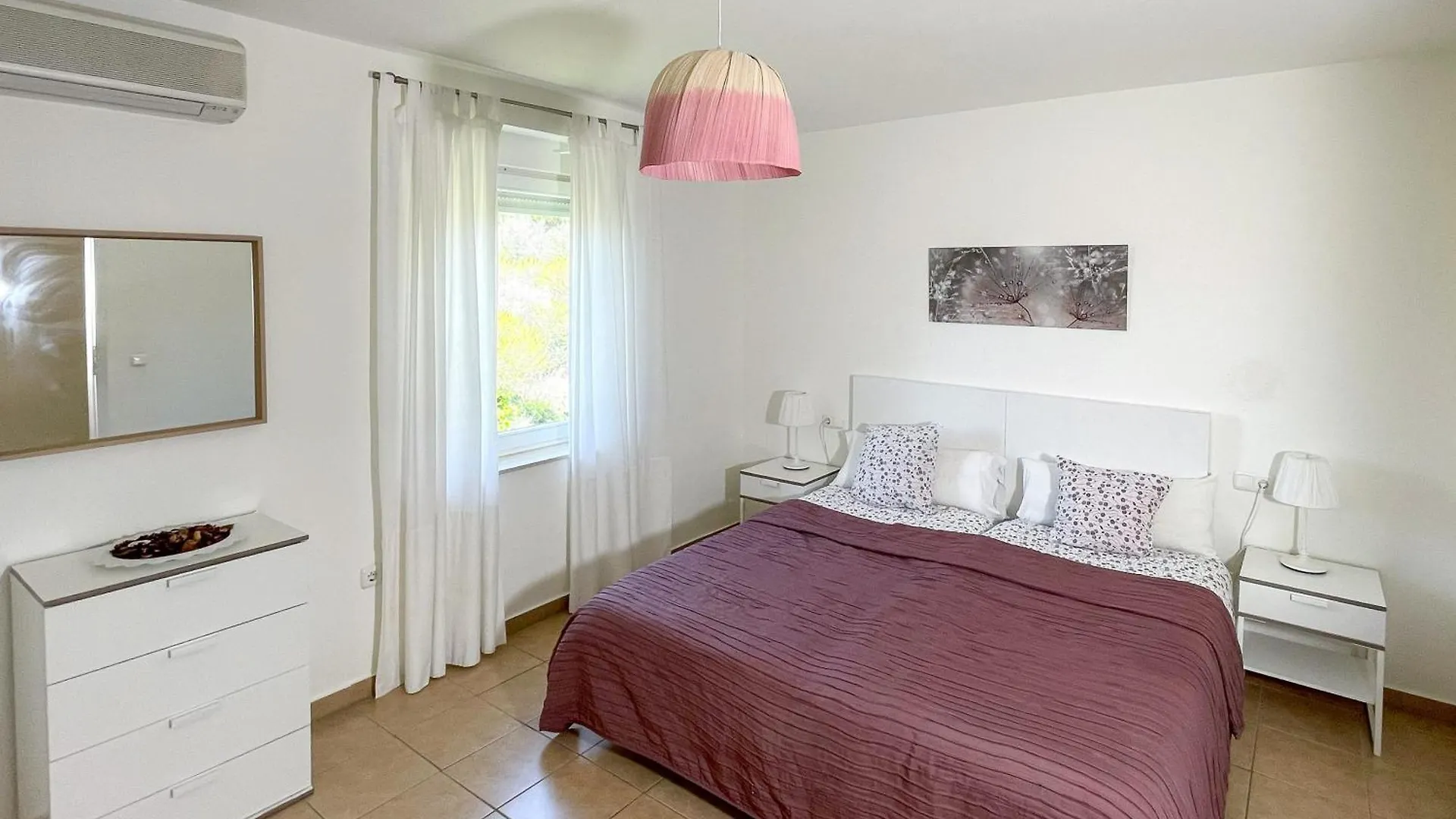 Villa Hermosa Torremuelle